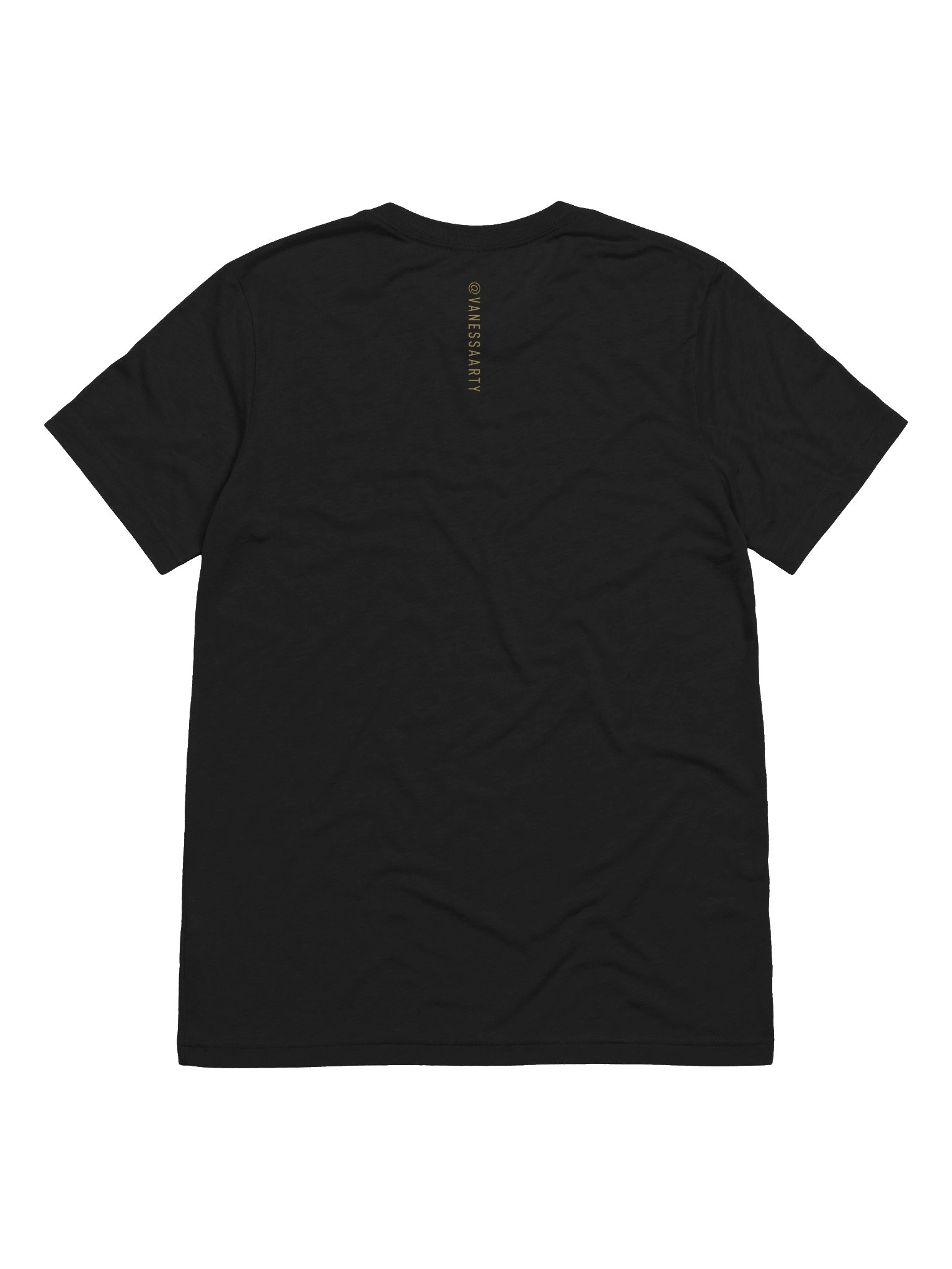 Self Love product image (5)