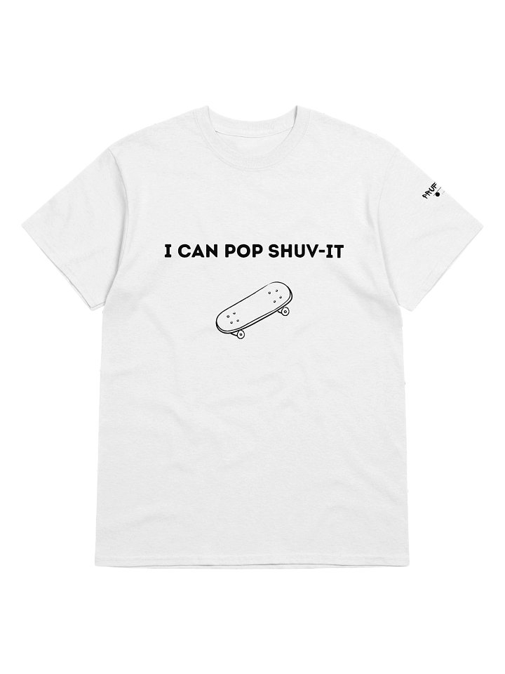Can Shuv-It product image (5)