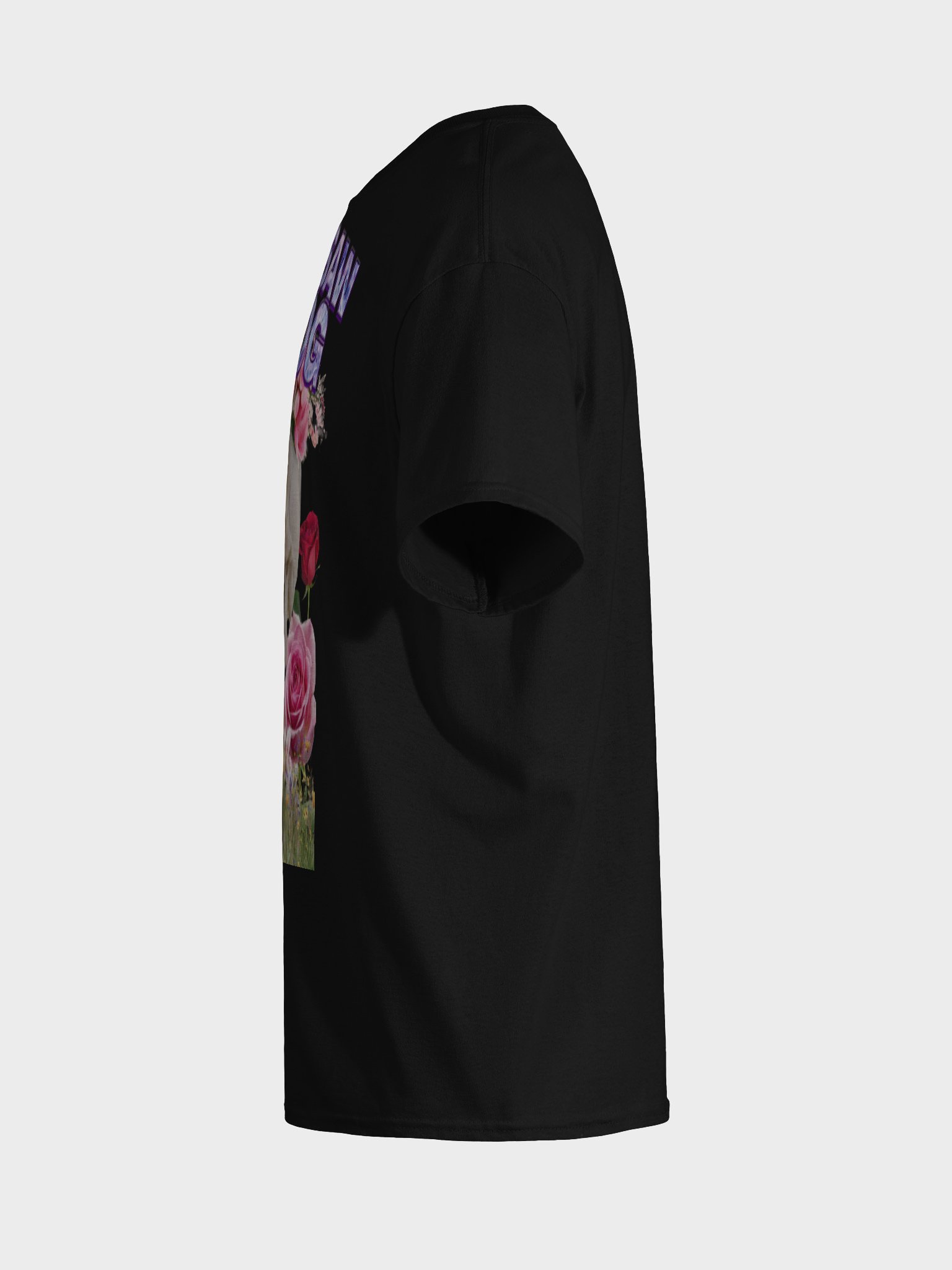 JUST SAW A DOG !!!! product image (7)