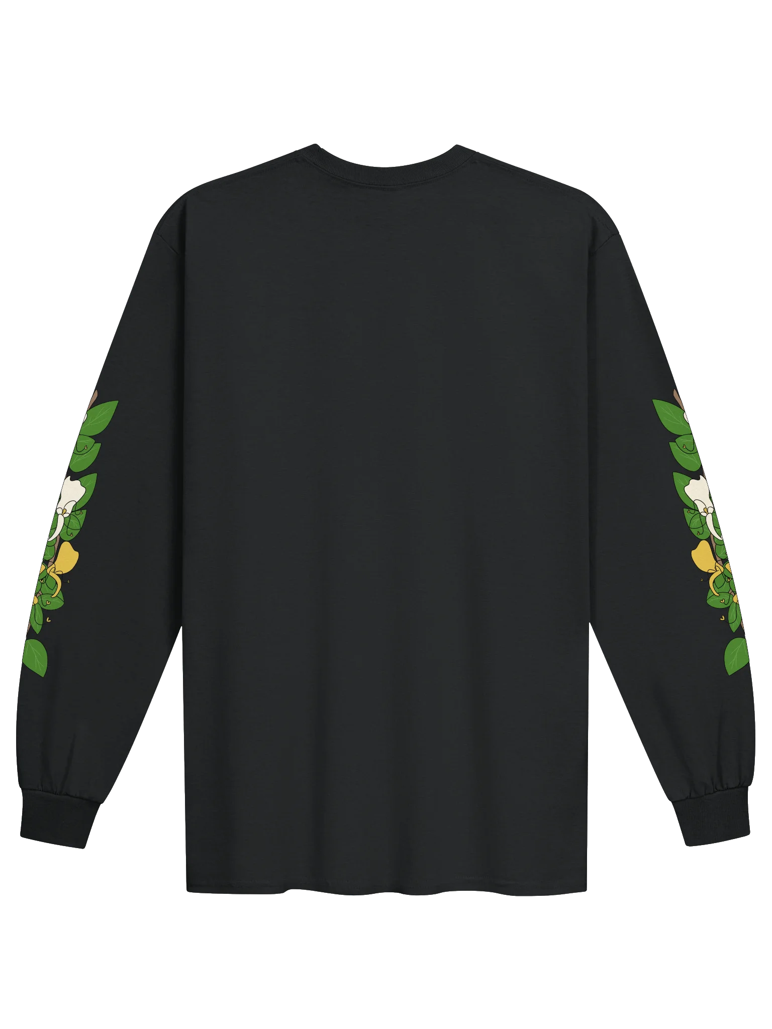 Honeysuckle Airy product image (2)