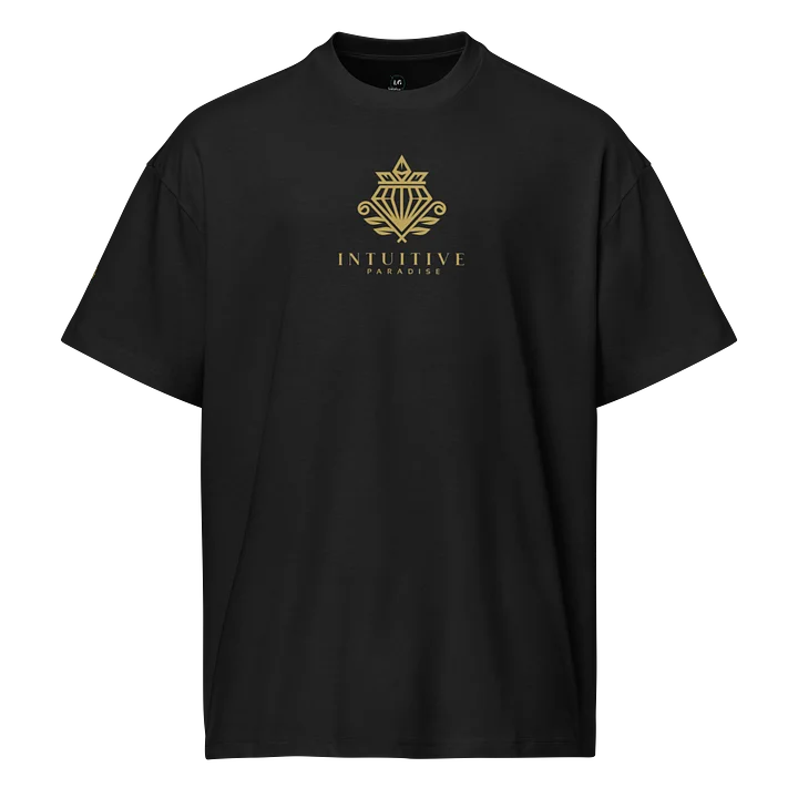 Onyx logo shirt product image (1)