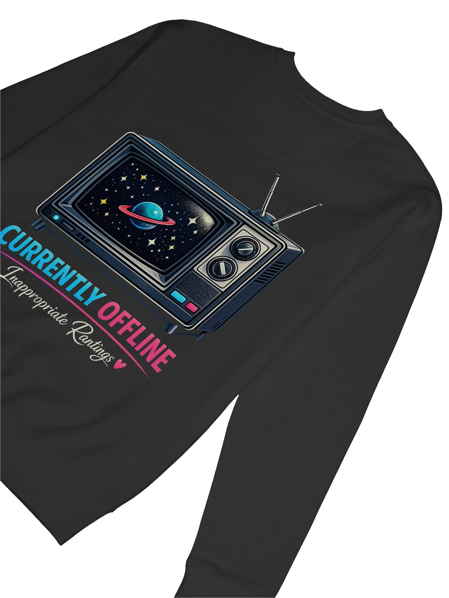 Cotton Heritage Premium Sweatshirt product image (29)