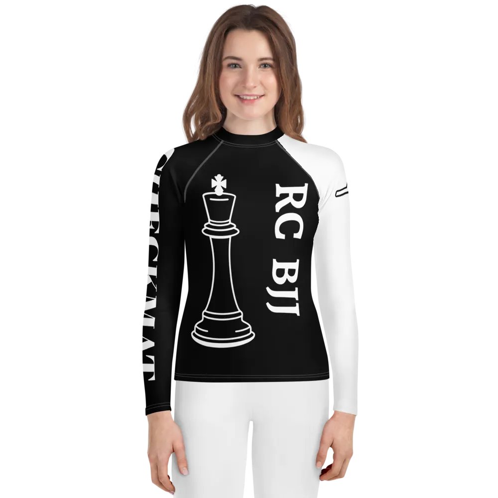 RC product image (1)