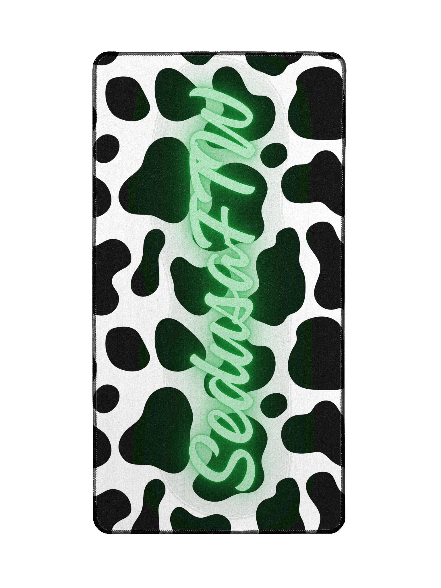 Squeak-Dusa product image (2)