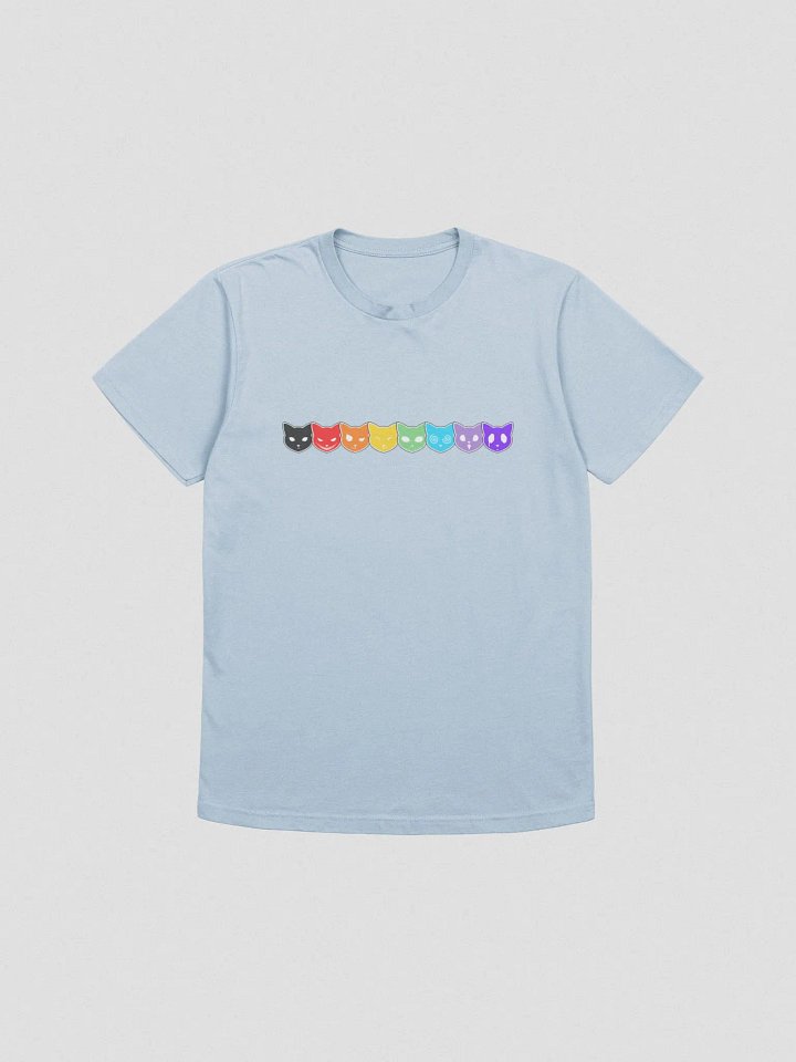 MeowPride product image (4)