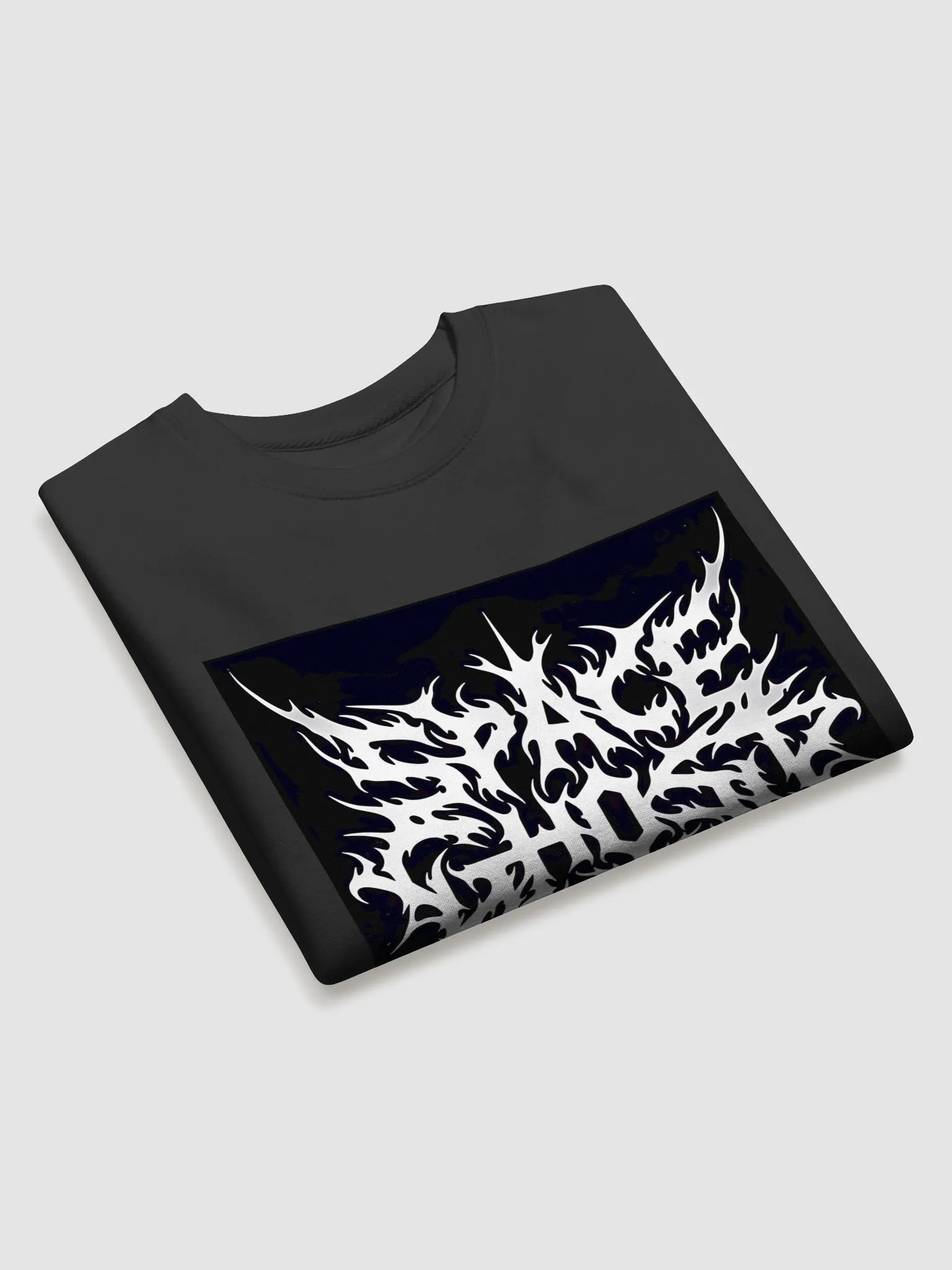 War Sweatshirt product image (3)