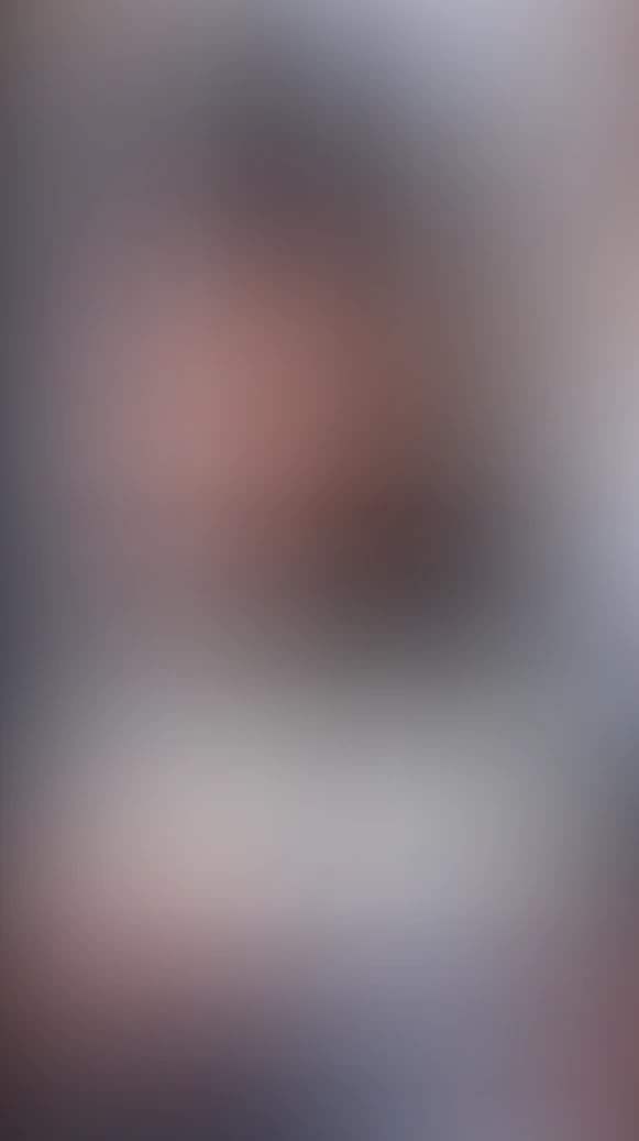 Video thumbnail background