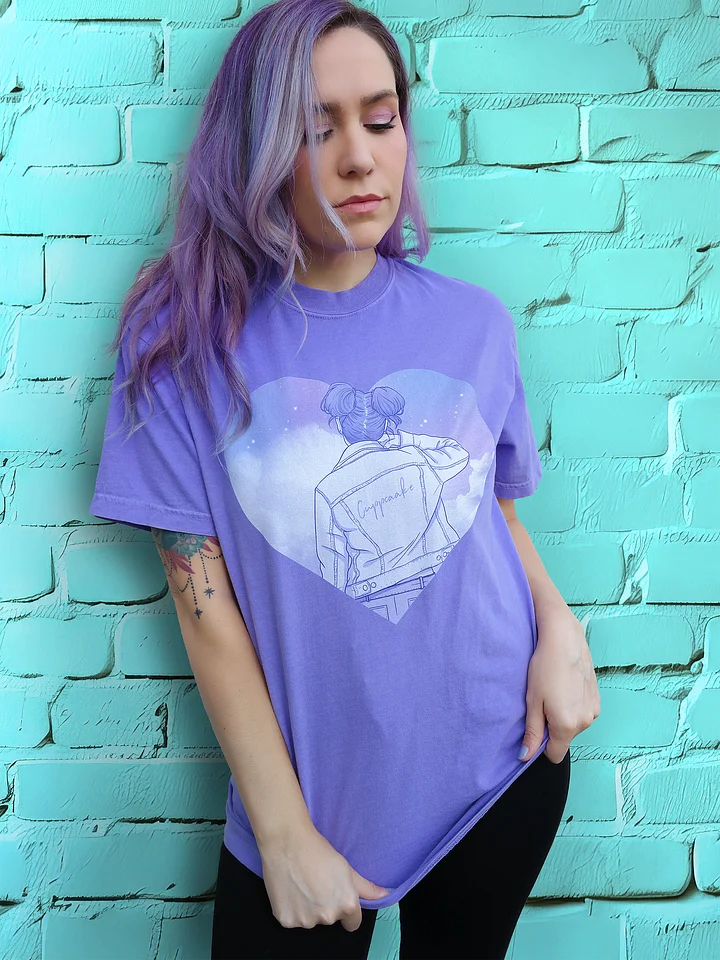 Cool Cuppcaake Tee product image (1)