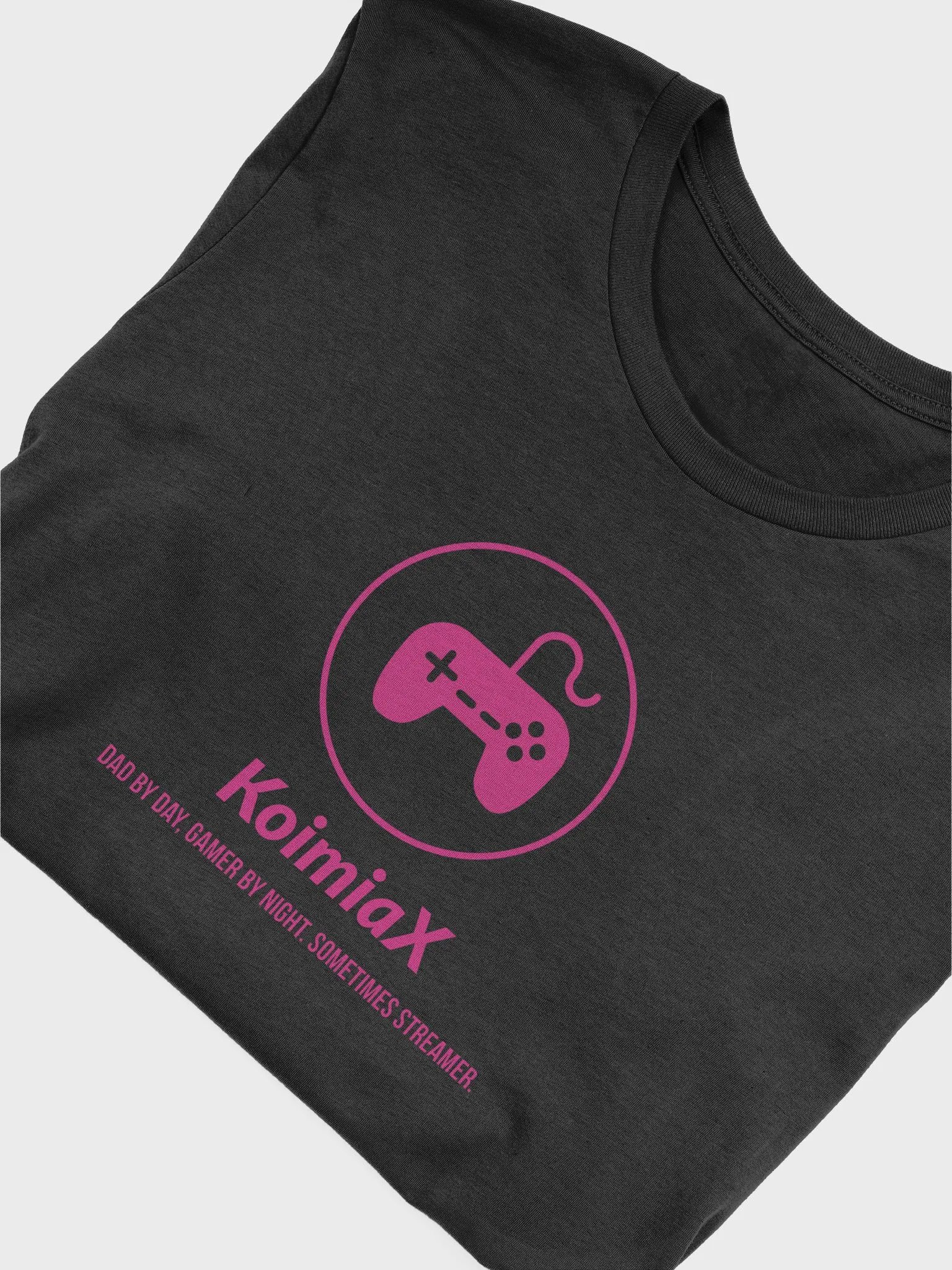 Pink Logo product image (5)