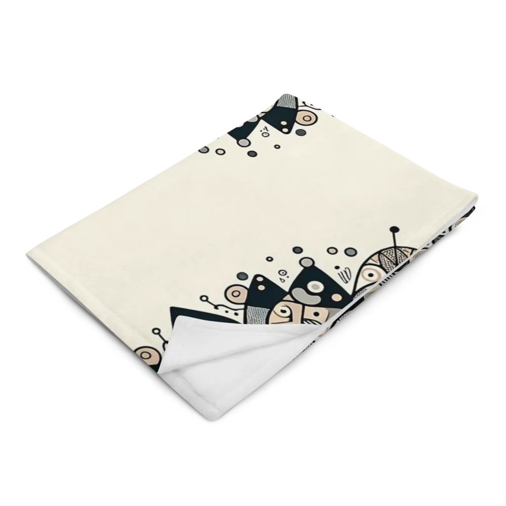 Throw Blanket product image (18)