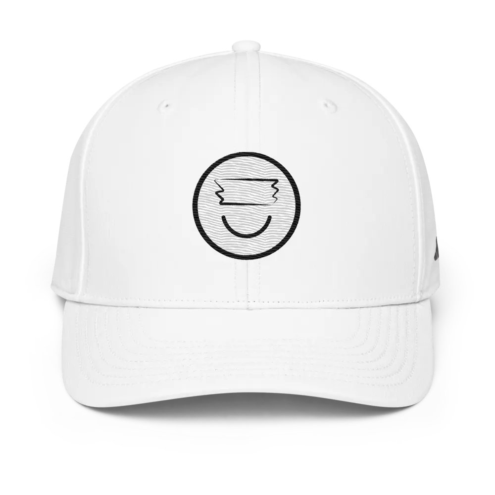 Snapback product image (1)