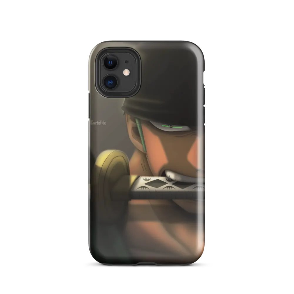 Roronoa Zoro product image (24)