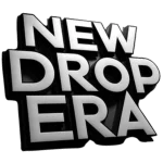 newdropera