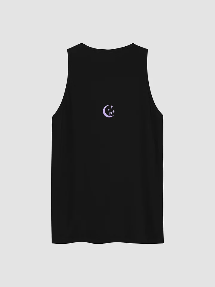 Oreo Duo Tank Top product image (2)