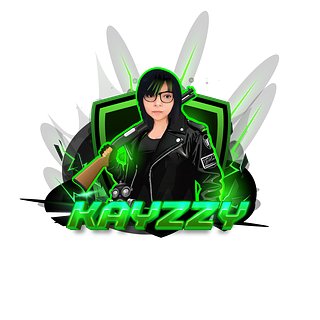 Kayzzy