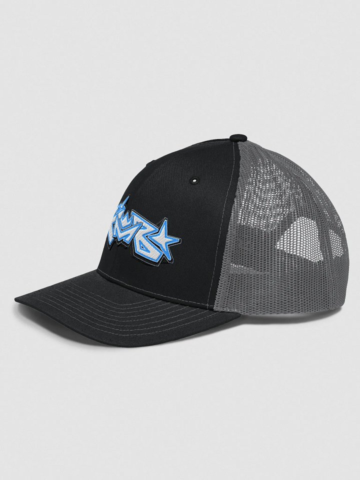 KMB BOLD product image (3)