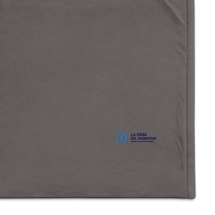 Purpose Polar Soft product image (1)