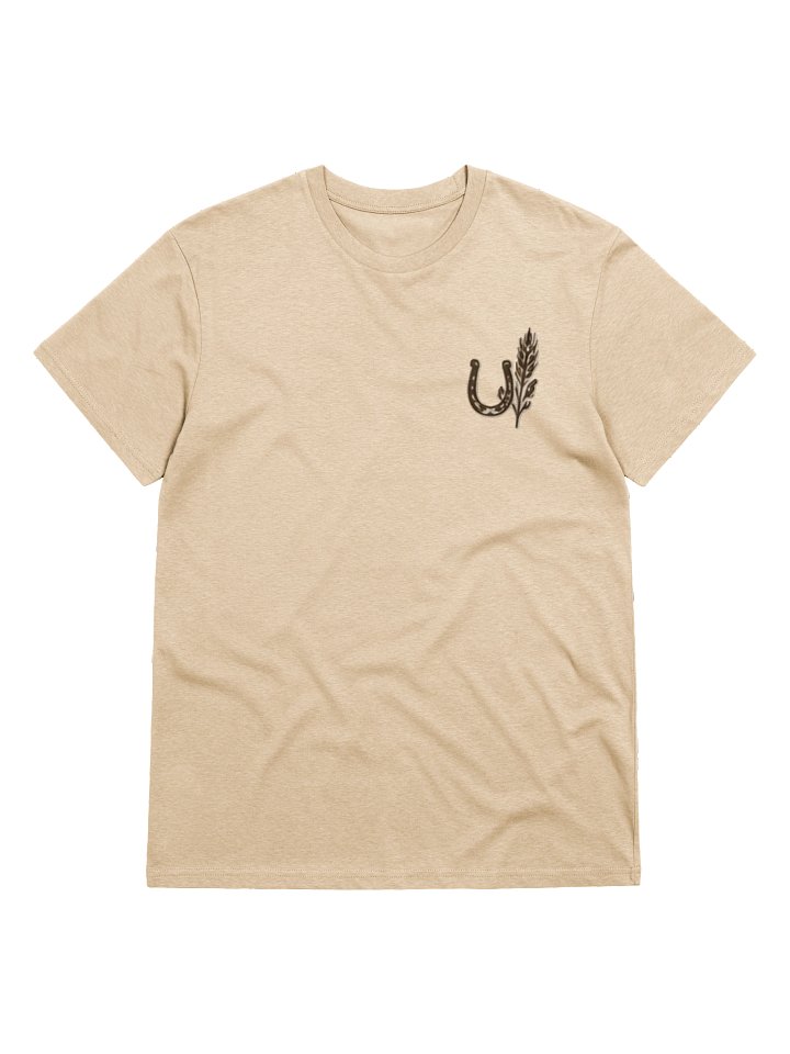 Broken Hearts & Country Songs Tee product image (2)