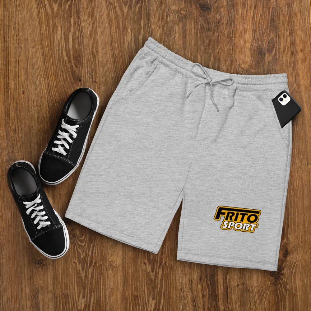 Fritosport Summer product image (10)