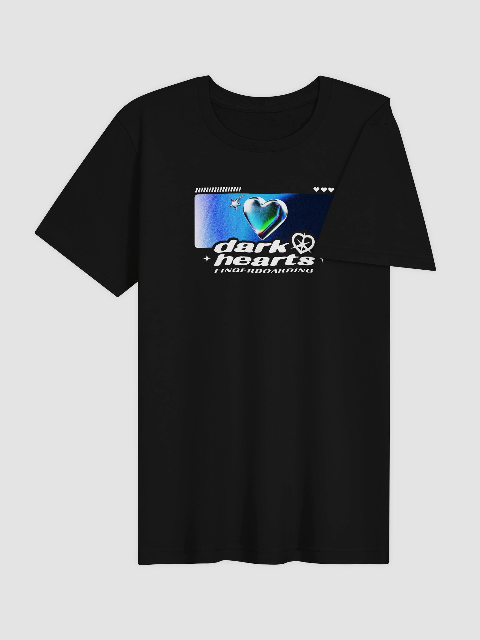 GEMSTONE TEE product image (4)