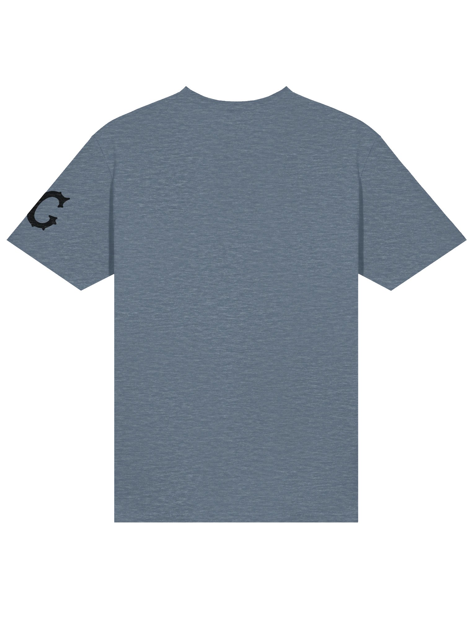 LSE Revelation 20 product image (51)