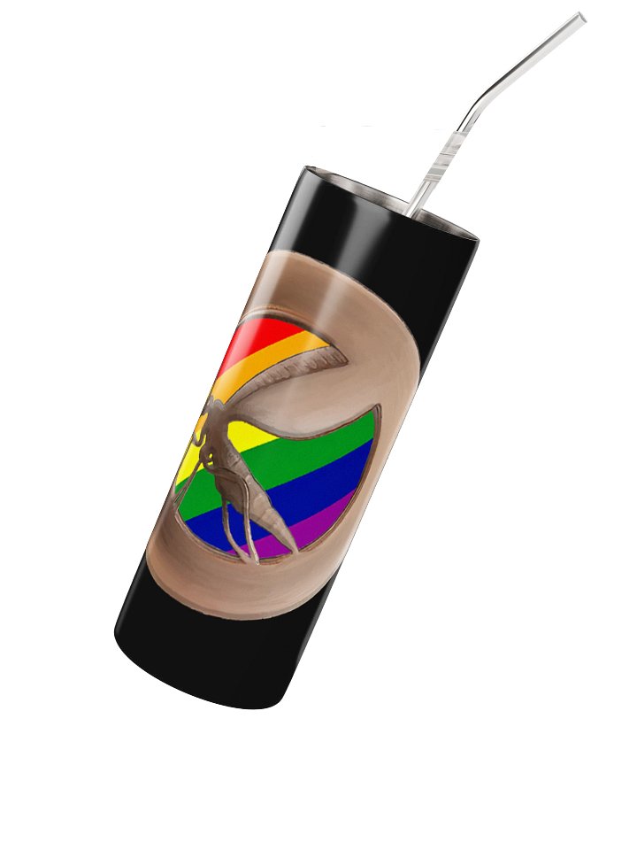 Gnatt-Tumbler product image (2)