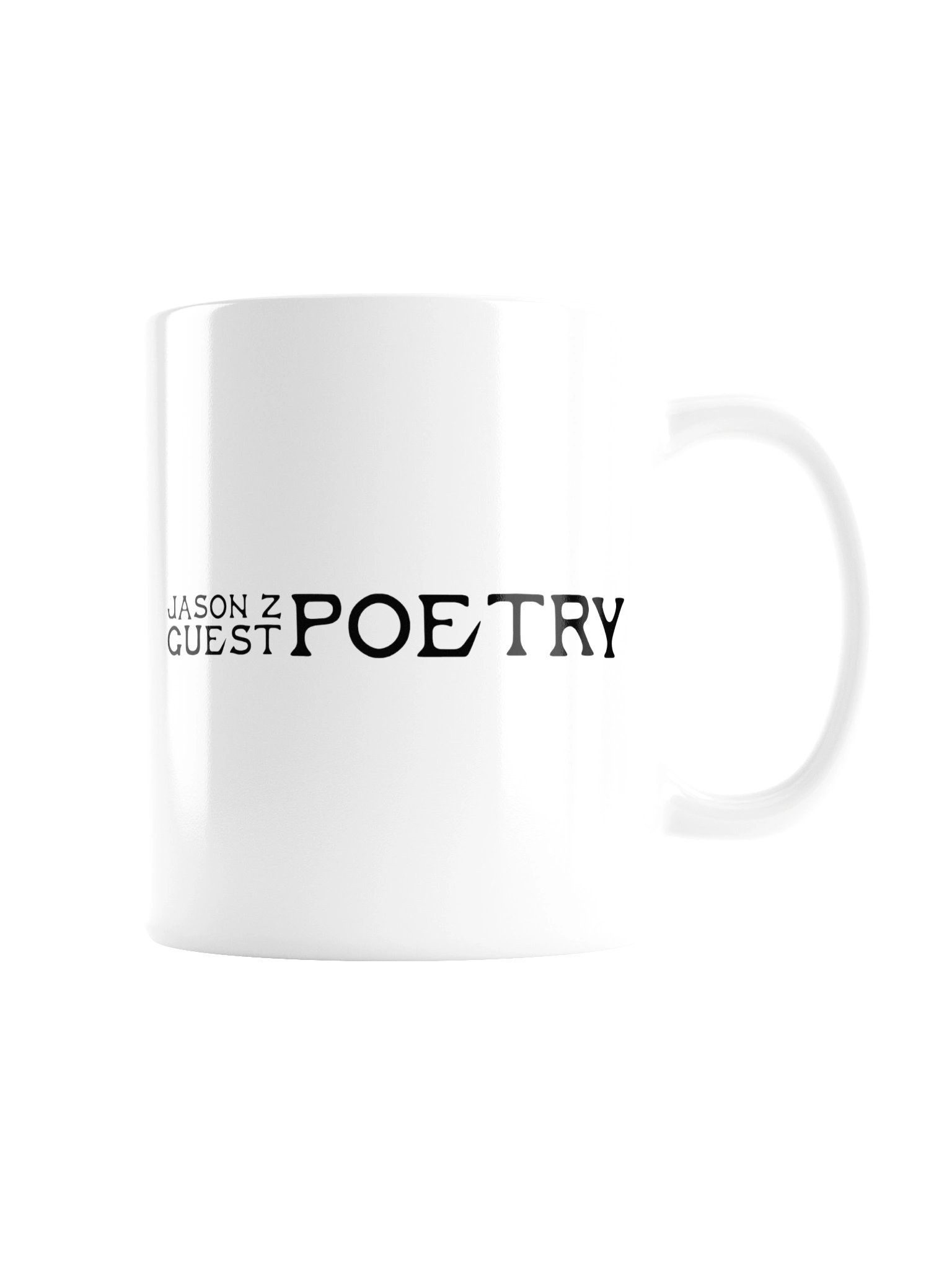 Wander Mug product image (4)