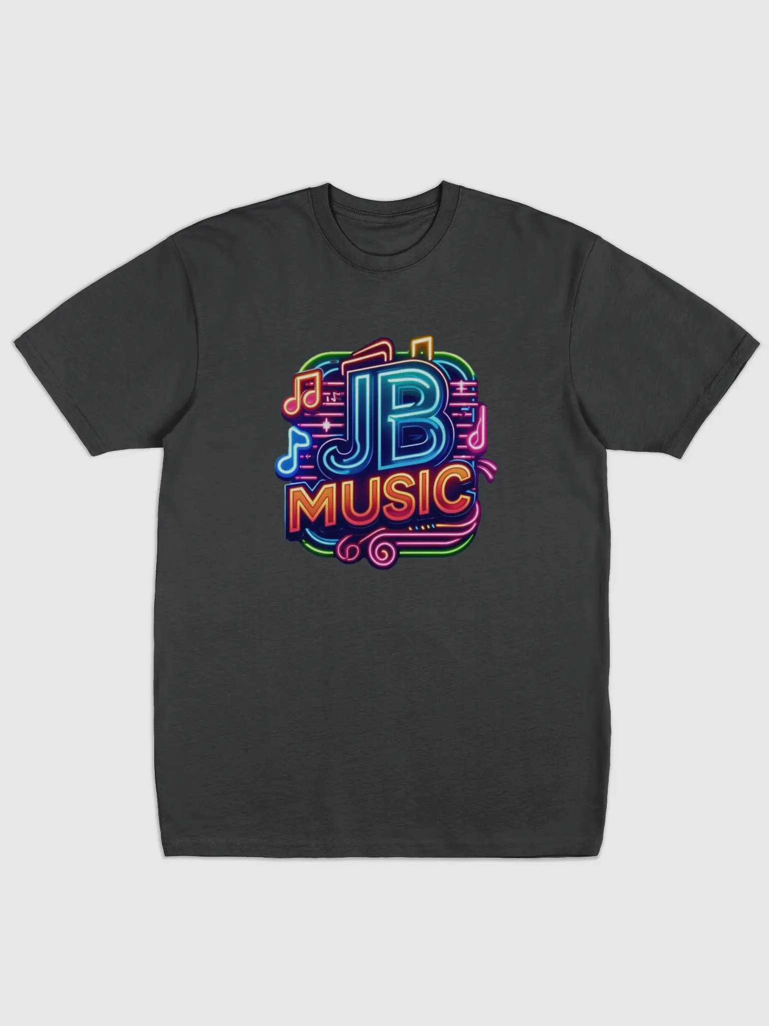 normal t product image (1)
