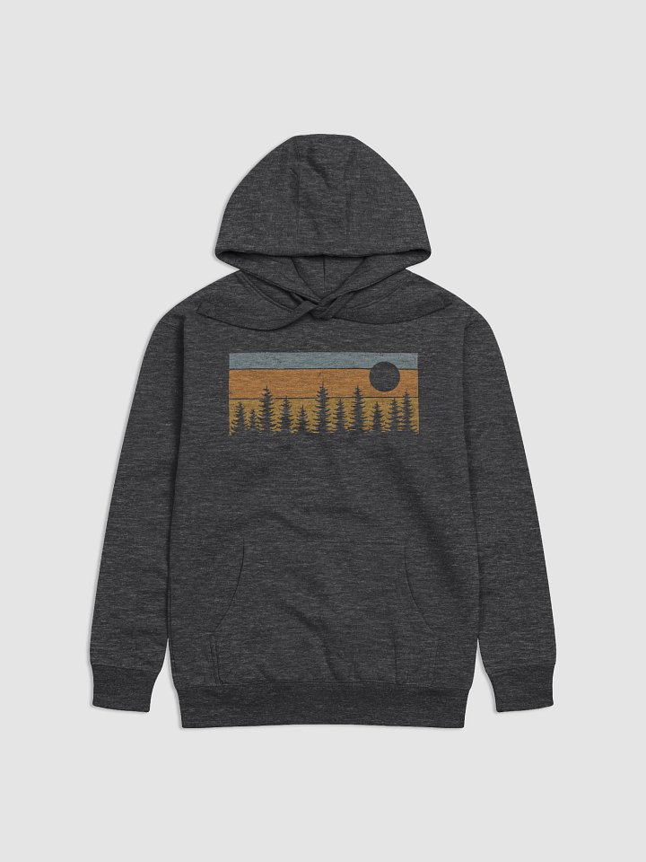 Tree Line product image (1)