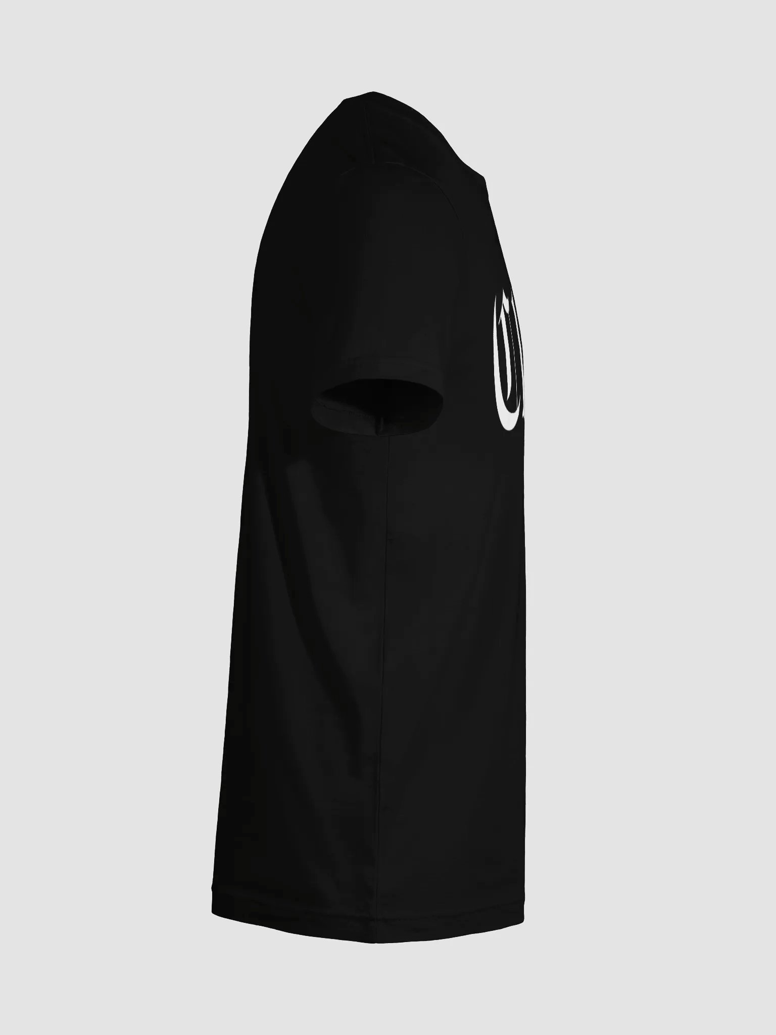 The Cleric product image (12)