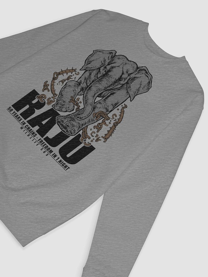 Break The Chains product image (2)