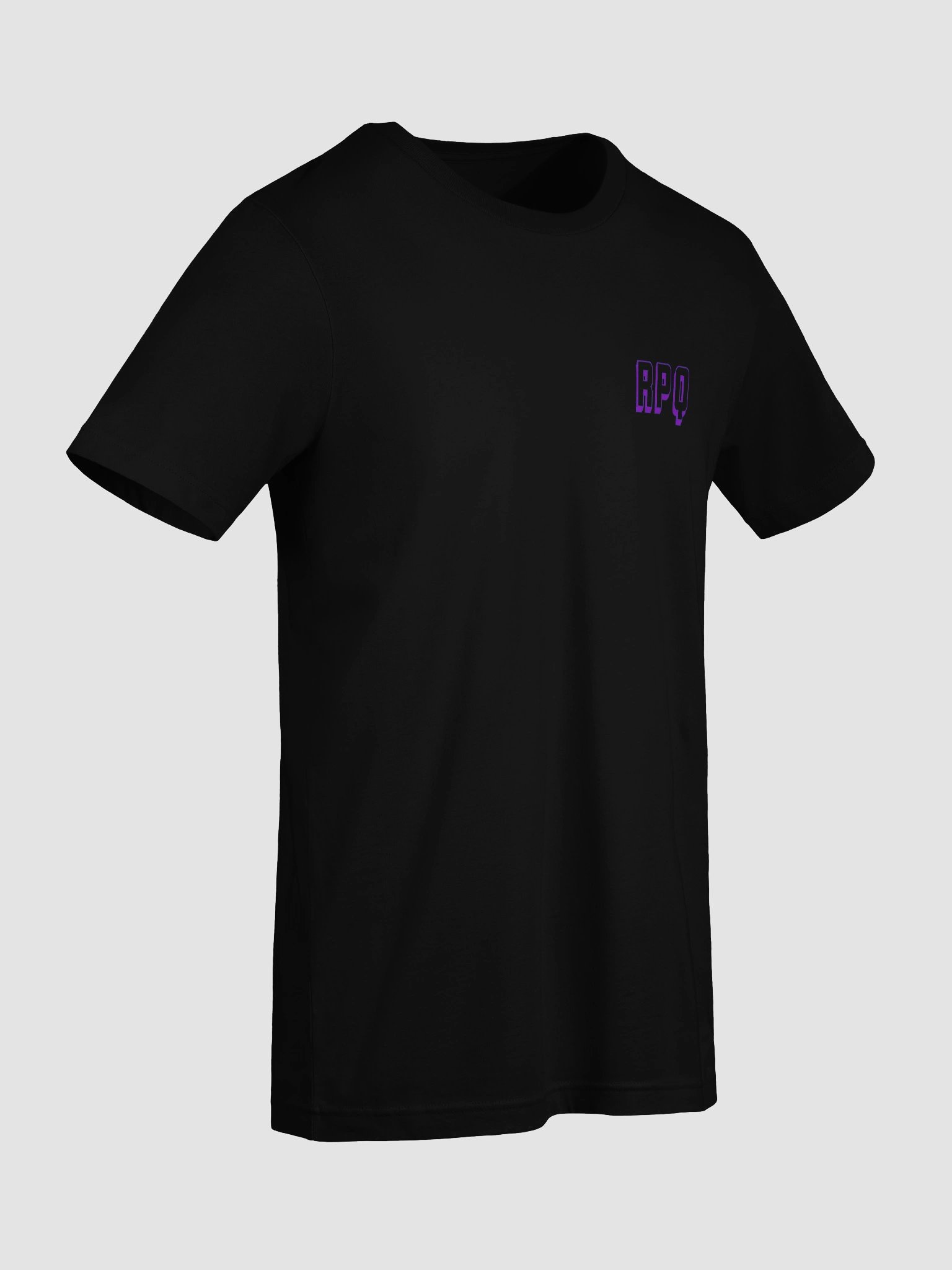 Panda Tribe Graphic Tee product image (61)