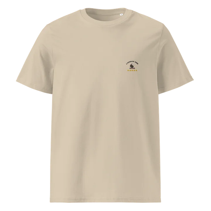 L'enfer du Nord! product image (2)