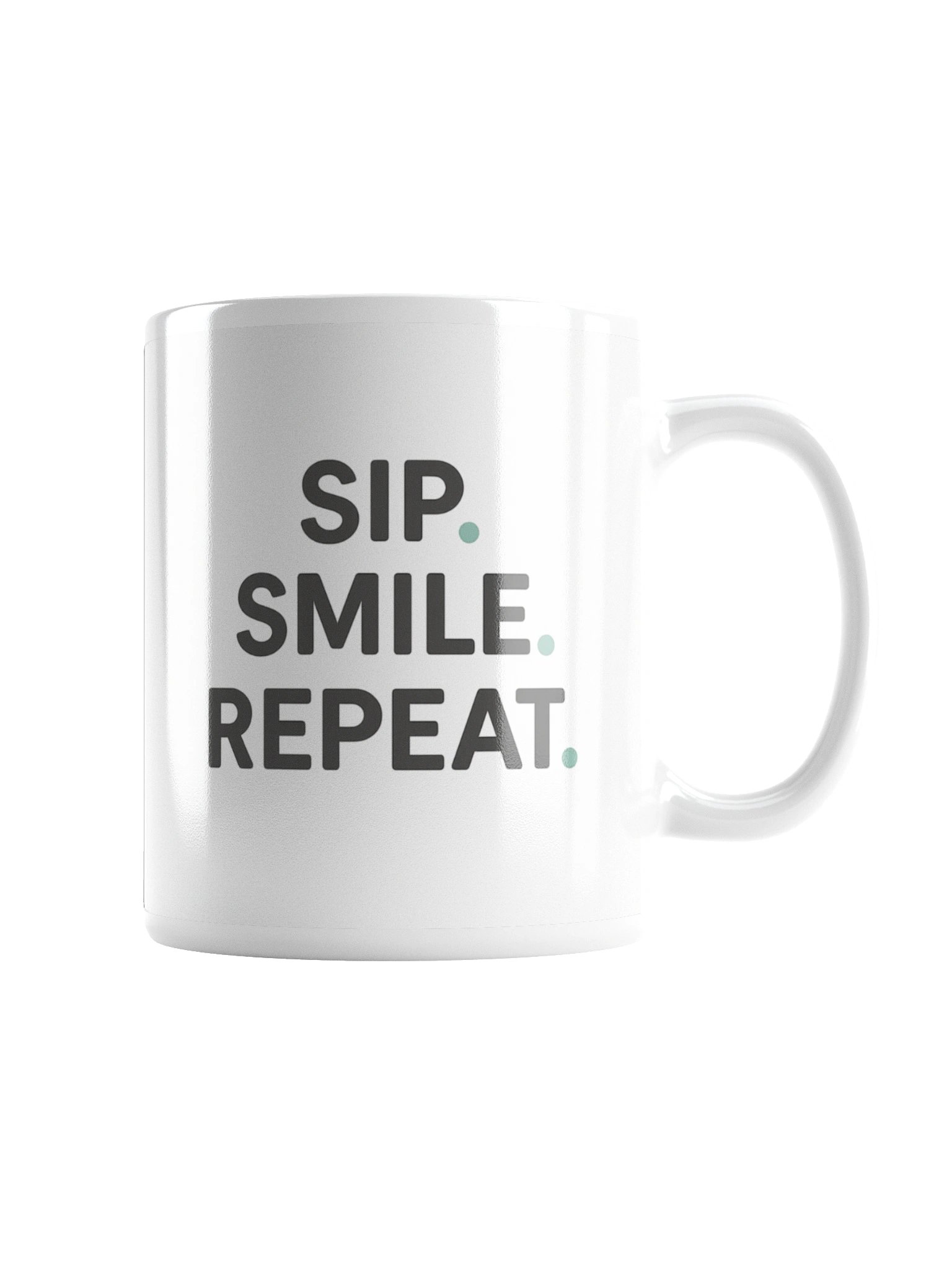 SIP. SMILE. REPEAT. product image (6)