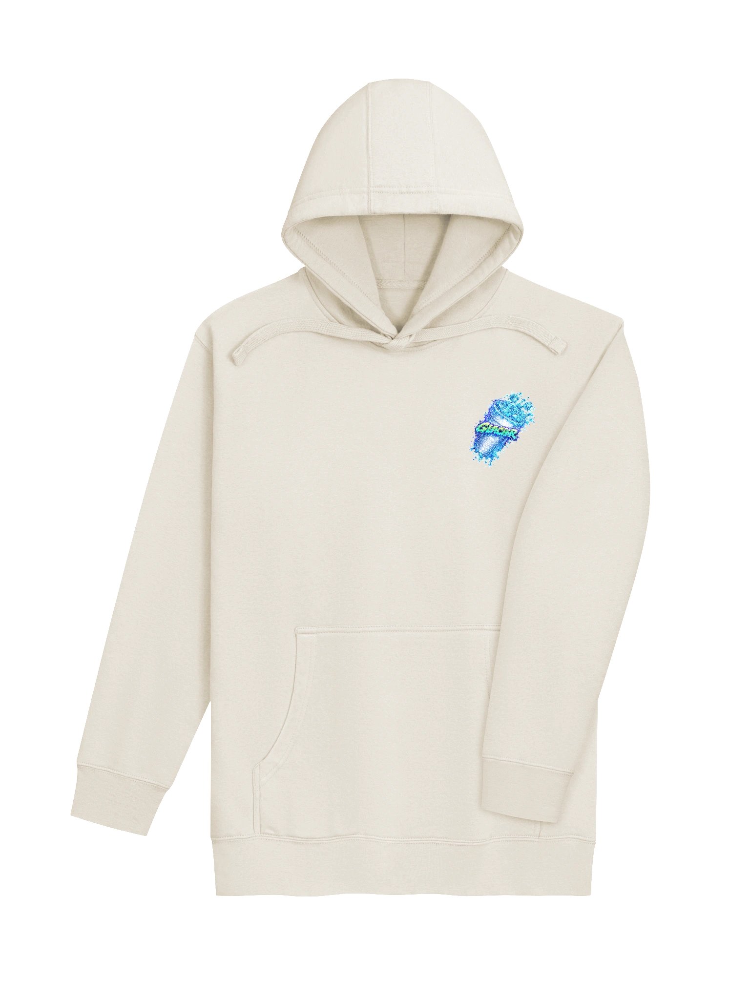 FROZEN N' WARM product image (4)