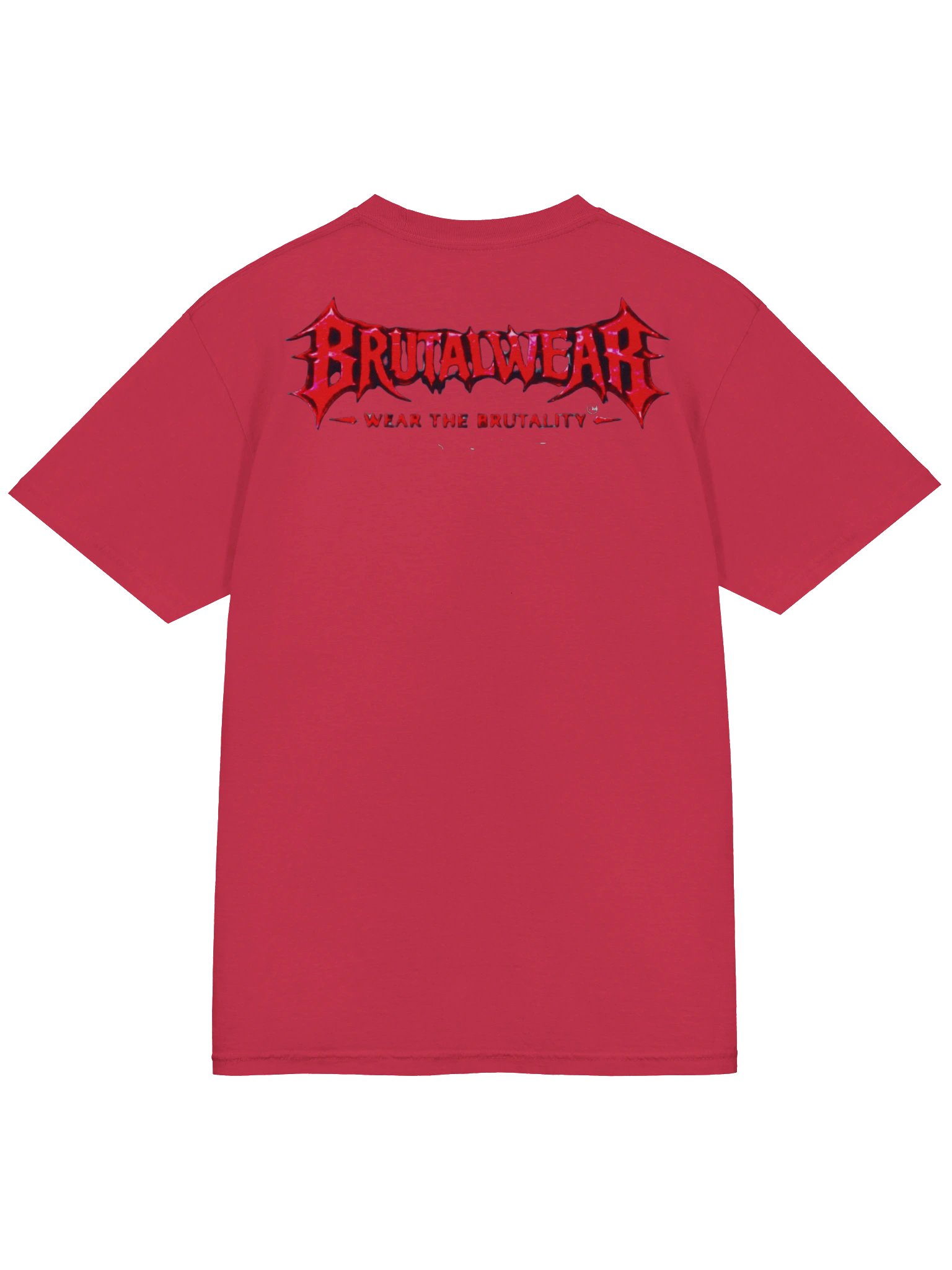 BrutalWear OG Battle GtR Axe ( CPS ) #1 product image (30)