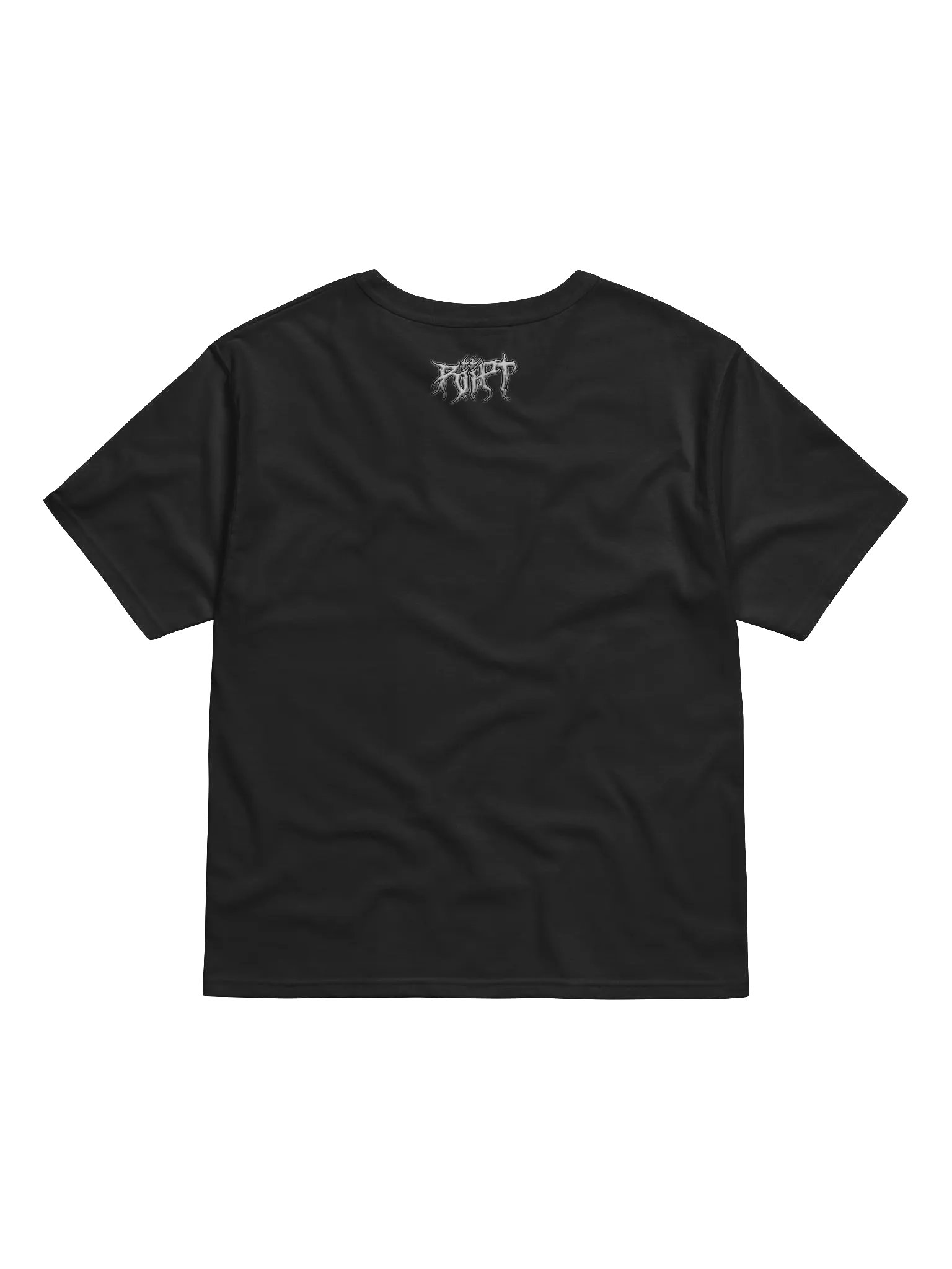 Champion Reaper Tee product image (2)