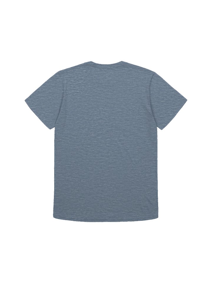 Halloween Drop product image (2)