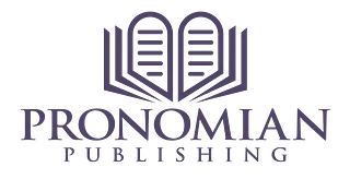 Pronomian Publishing