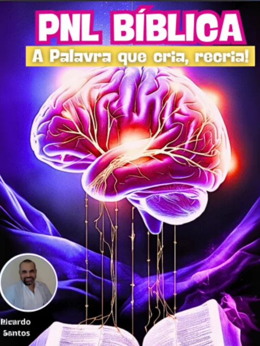 PNL Bíblica product image (3)