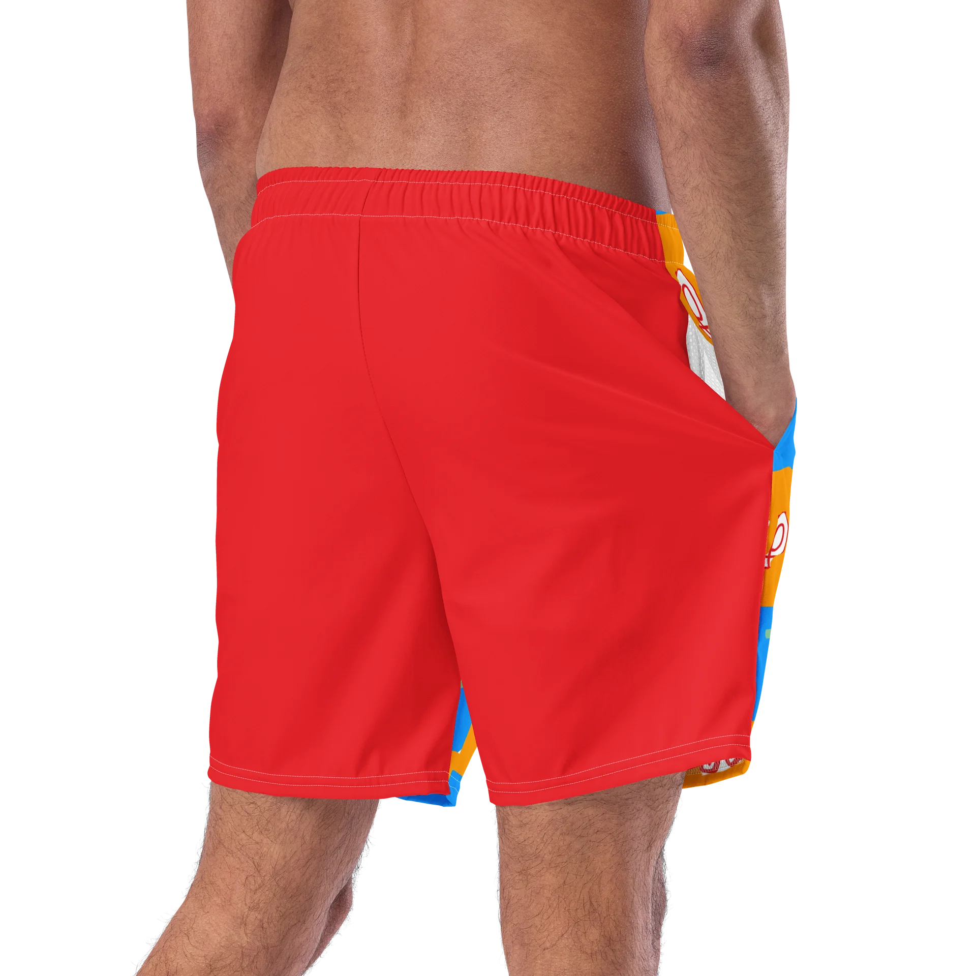 New coom soon product image (9)