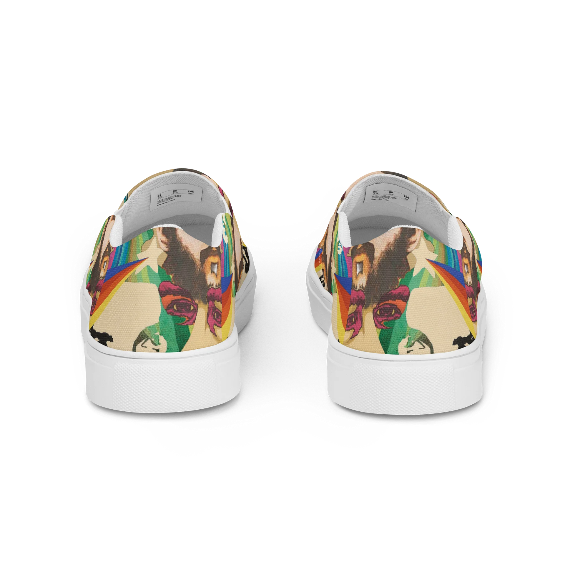 Shoches product image (4)