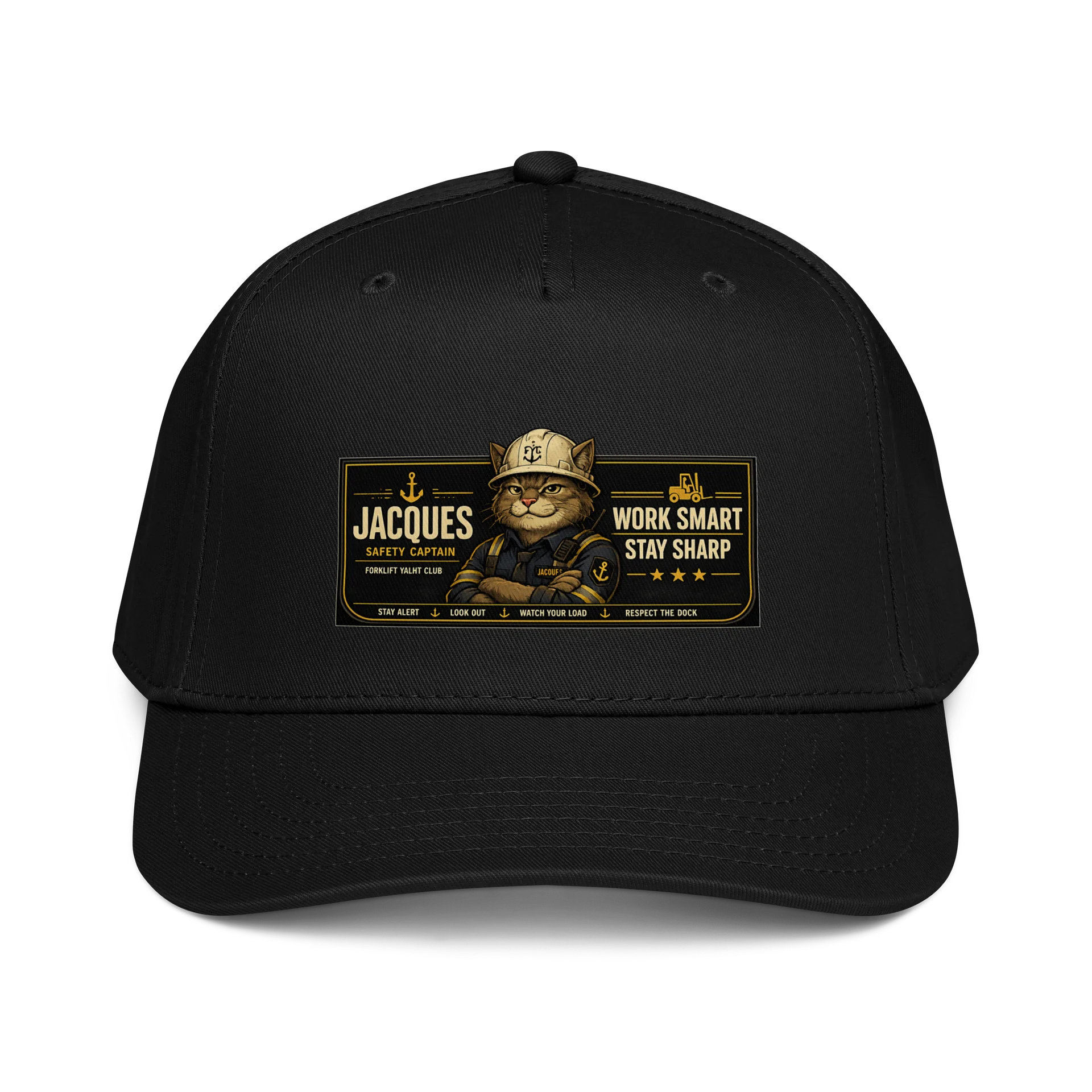Jacques safety captain 01 product image (1)