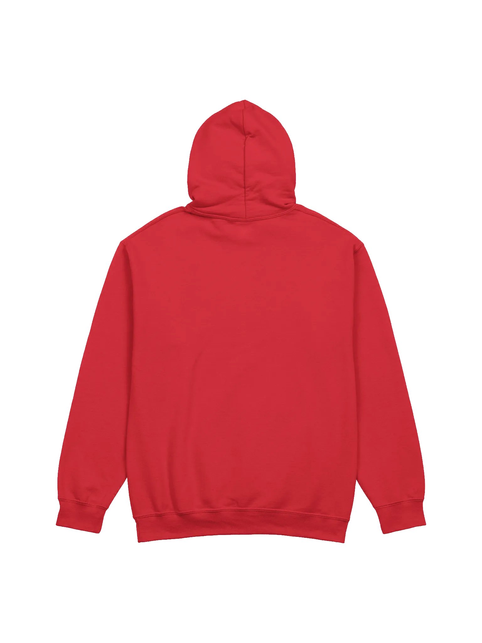IZ I'M DREAMIN' HOODIE product image (4)
