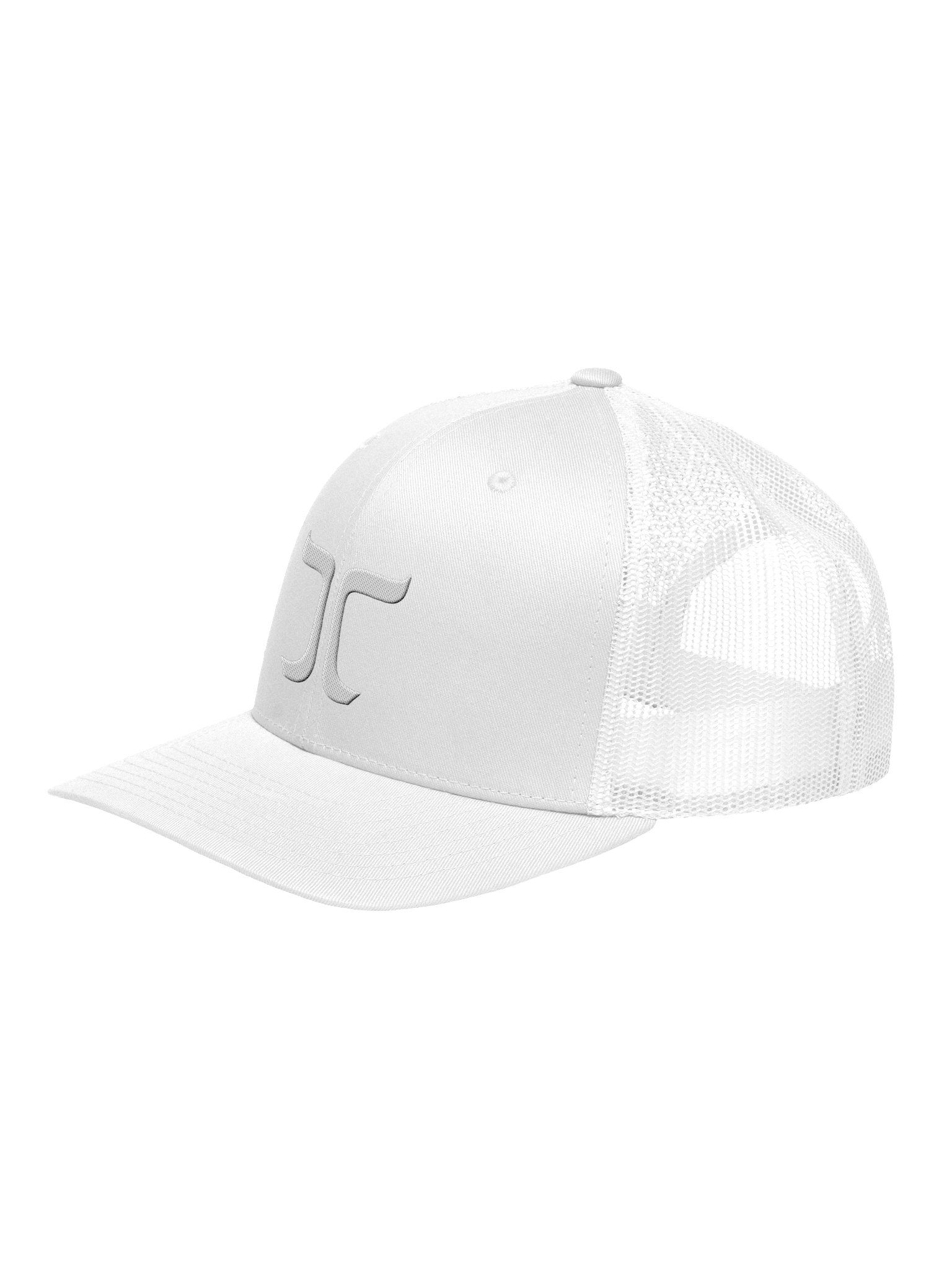 Truly, truly Hat (Yupoong) product image (47)