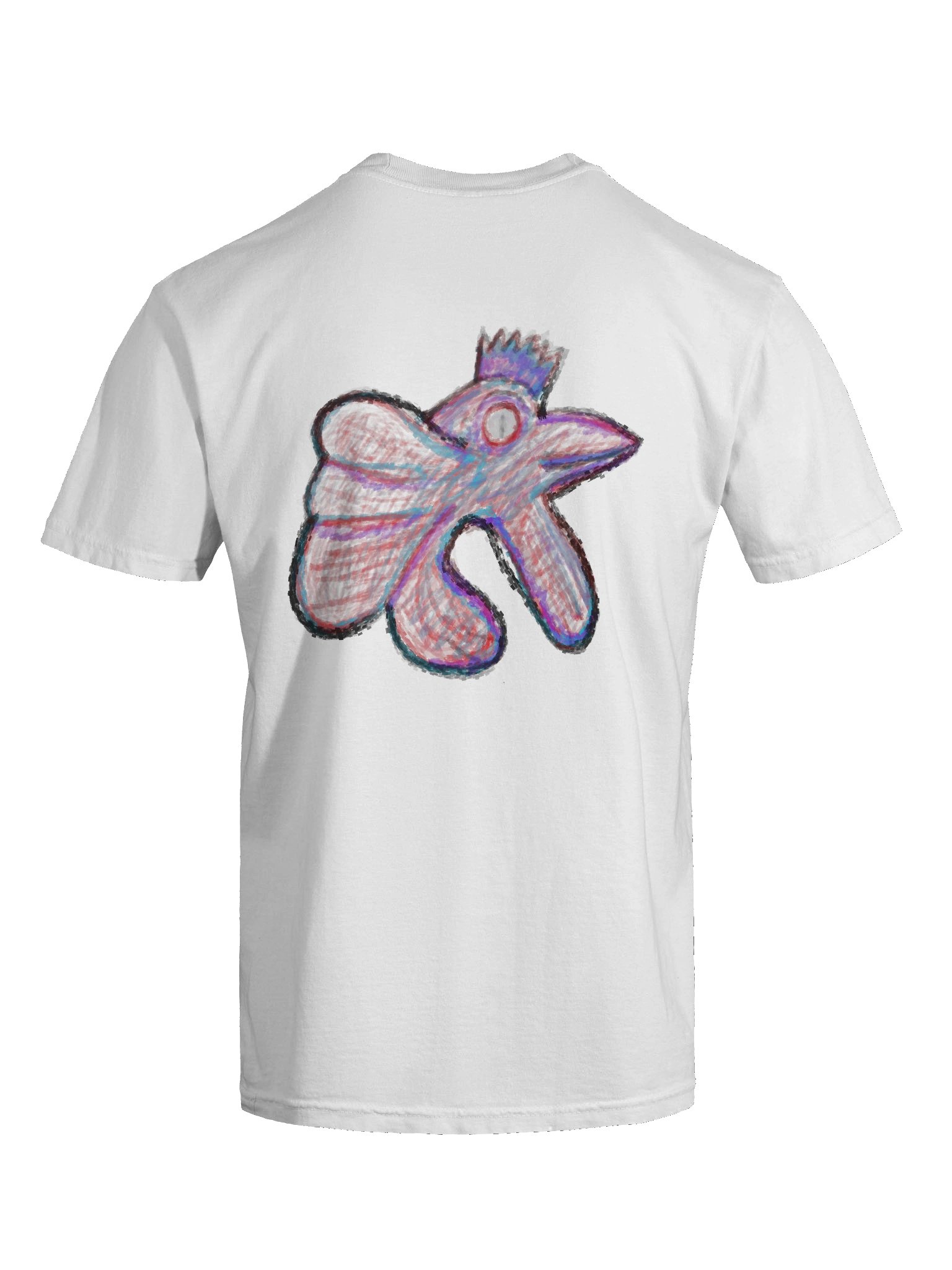 OSA 9 product image (18)