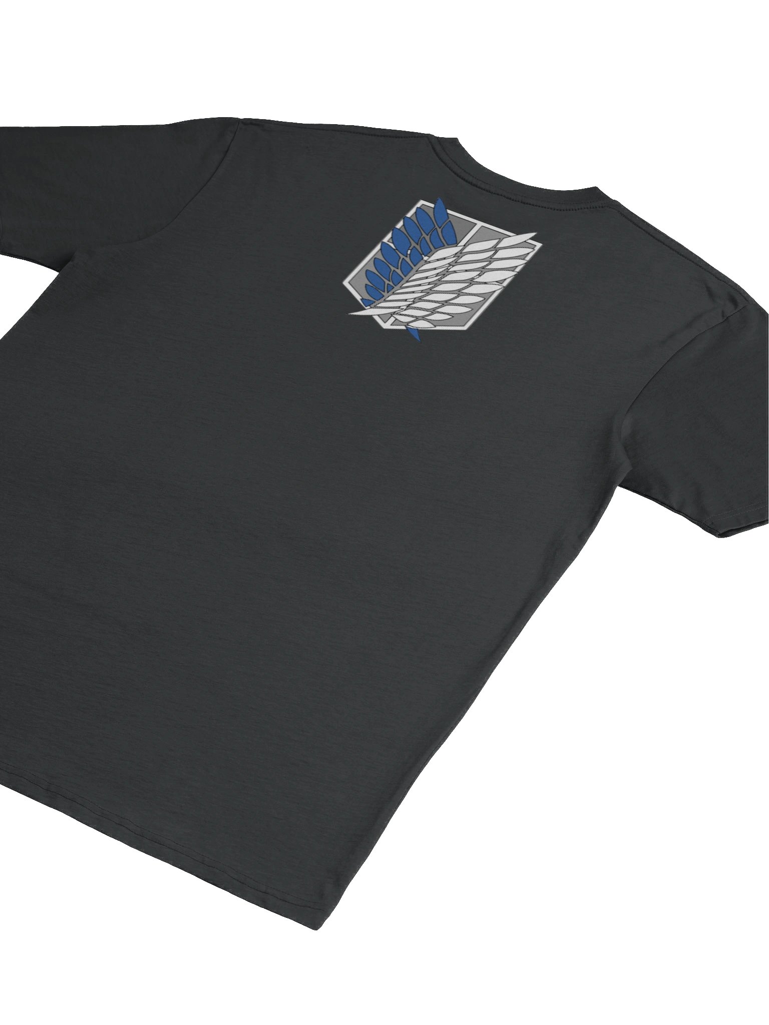 Attack On Titan: Levi Ackerman product image (6)