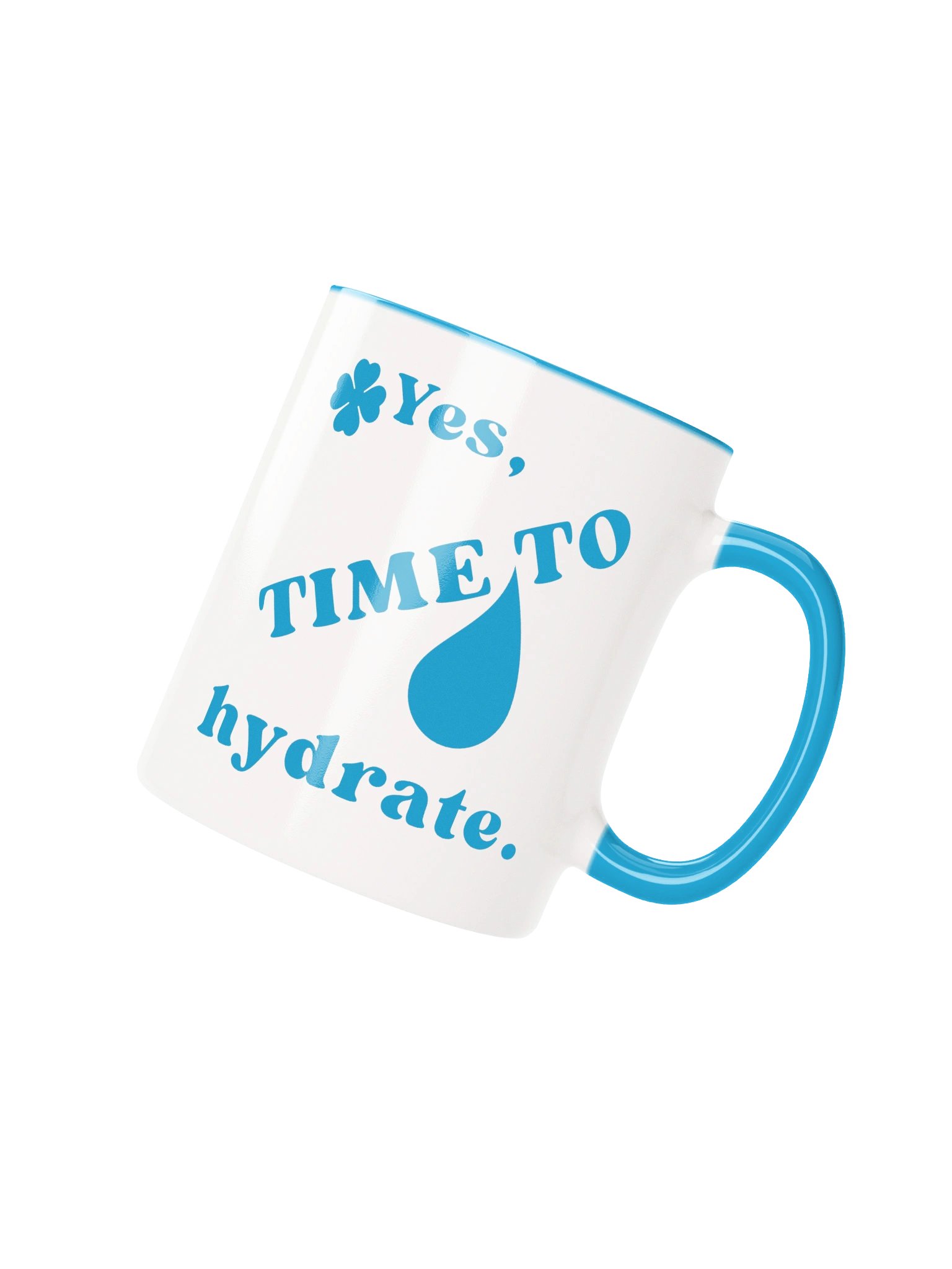 Premium Ceramic Mugs - Fall Aesthetics product image (2)