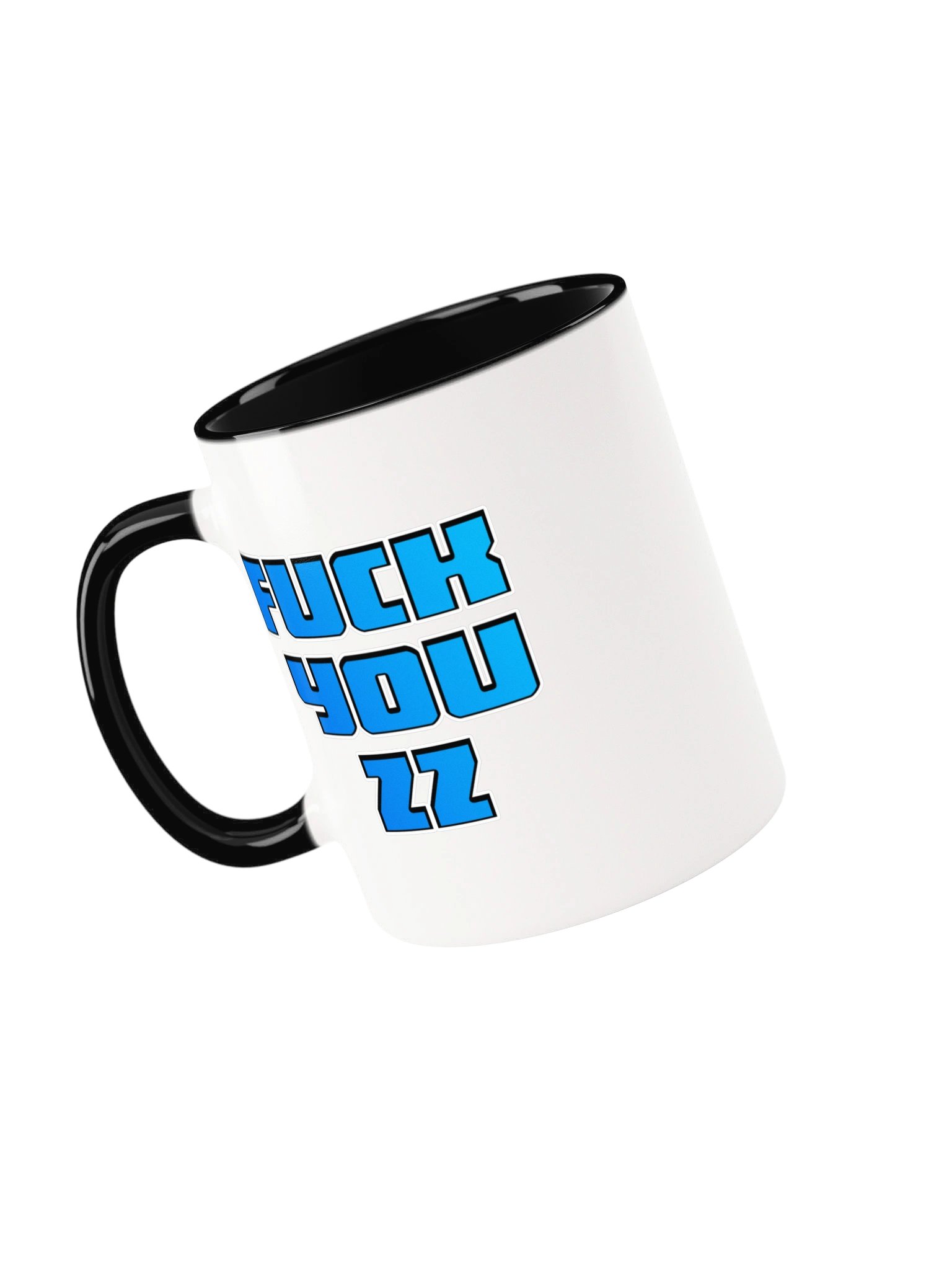 𝐟𝐮𝐜𝐤 𝐲𝐨𝐮 zziyan 𝐯𝟐 product image (1)