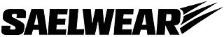 SAELWEAR